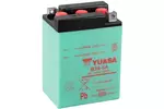 Akumulator YUASA B38-6A