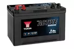 Akumulator YUASA M27-90S