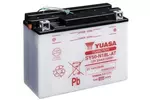 Akumulator YUASA SY50-N18L-AT 21Ah 240A