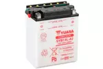 Akumulator YUASA SYB14L-A2 15Ah 175A