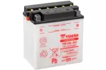 Akumulator YUASA YB10L-A2 12Ah 120A