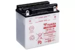 Akumulator YUASA YB10L-B 12Ah 120A
