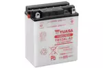 Akumulator YUASA YB12AL-A2 13Ah 150A