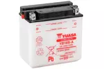 Akumulator YUASA YB16B-A 17Ah 207A
