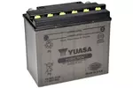 Akumulator YUASA YB16HL-A-CX 20Ah 255A