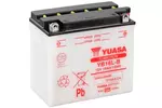 Akumulator YUASA YB16L-B 20Ah 215A