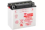Akumulator YUASA YB18L-A 19Ah 215A