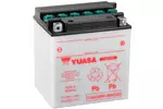 Akumulator YUASA YB30L-B 32Ah 300A