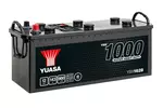 Akumulator YUASA YBX1628