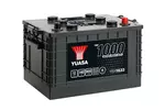 Akumulator YUASA YBX1633