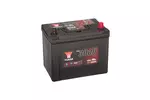 Akumulator YUASA 6N12A-2D
