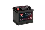 Akumulator YUASA 521