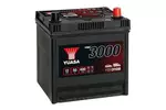 Akumulator YUASA 451