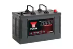 Akumulator YUASA YBX3663 112Ah 870A
