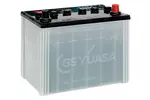 Akumulator YUASA YBX7030 80Ah 760A