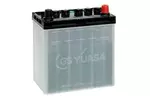 Akumulator YUASA YBX7054 40Ah 400A