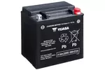 Akumulator YUASA YIX30L 32Ah 400A