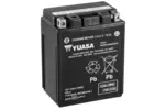 Akumulator YUASA YTX14AHL-BS 13Ah 210A