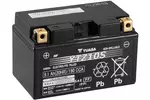 Akumulator YUASA YTZ10S 9Ah 190A