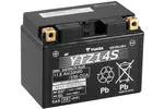 Akumulator YUASA YTZ14S 12Ah 230A