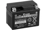Akumulator YUASA YTZ5S 4Ah 65A