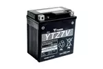 Akumulator YUASA YTZ7V 6Ah 105A - fot.1
