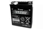 Akumulator YUASA YTZ8V 7Ah 120A