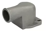 Korpus termostatu THERMOTEC D2AG002TT
