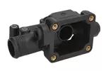 Korpus termostatu THERMOTEC D2AG014TT