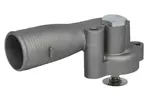 Termostat układu chłodzenia THERMOTEC D21003TT