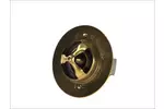 Termostat układu chłodzenia THERMOTEC D2DA002TT