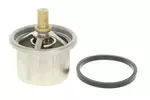 Termostat układu chłodzenia THERMOTEC D2DA005TT
