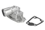 Termostat układu chłodzenia THERMOTEC D2E002TT