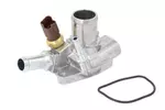 Termostat układu chłodzenia THERMOTEC D2F013TT