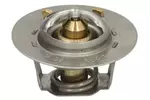 Termostat układu chłodzenia THERMOTEC D2IS001TT