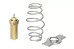 Uszczelka termostatu THERMOTEC D2IV006TT