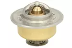 Termostat, żrodek chłodzący THERMOTEC D2JD004TT