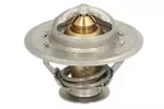 Termostat, żrodek chłodzący THERMOTEC D2JD006TT