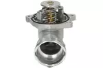 Termostat układu chłodzenia THERMOTEC D2M016TT
