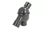 Termostat układu chłodzenia THERMOTEC D2MA003TT