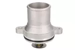 Termostat układu chłodzenia THERMOTEC D2R004TT