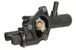 Termostat układu chłodzenia THERMOTEC D2R017TT