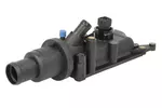 Termostat układu chłodzenia THERMOTEC D2R020TT
