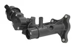 Termostat układu chłodzenia THERMOTEC D2R025TT