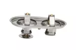 Termostat układu chłodzenia THERMOTEC D2SC009TT