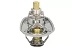 Termostat układu chłodzenia THERMOTEC D2SC012TT