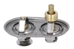 Termostat układu chłodzenia THERMOTEC D2SC015TT