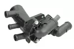 Termostat układu chłodzenia THERMOTEC D2X016TT