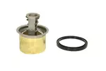 Termostat układu chłodzenia THERMOTEC D2W003TT