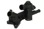 Korpus termostatu THERMOTEC D2W012TT